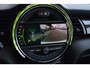 MINI Cooper S Mini 2.0 Aut. Led Panorama Camera Keyless Harman/Kardon Pdc
