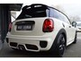 MINI Cooper S Mini 2.0 Aut. Led Panorama Camera Keyless Harman/Kardon Pdc
