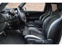 MINI Cooper S Mini 2.0 Aut. Led Panorama Camera Keyless Harman/Kardon Pdc