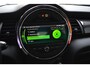 MINI Cooper S Mini 2.0 Aut. Led Panorama Camera Keyless Harman/Kardon Pdc