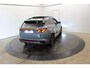 Hyundai Tucson 1.6 T-GDI PHEV N Line Sky Edition Pano Trekh Cam Dhoek El-Aklep