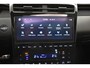 Hyundai Tucson 1.6 T-GDI PHEV N Line Sky Edition Pano Trekh Cam Dhoek El-Aklep