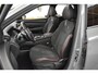 Hyundai Tucson 1.6 T-GDI PHEV N Line Sky Edition Pano Trekh Cam Dhoek El-Aklep