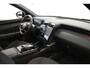 Hyundai Tucson 1.6 T-GDI PHEV N Line Sky Edition Pano Trekh Cam Dhoek El-Aklep