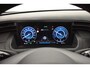 Hyundai Tucson 1.6 T-GDI PHEV N Line Sky Edition Pano Trekh Cam Dhoek El-Aklep