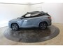 Hyundai Tucson 1.6 T-GDI PHEV N Line Sky Edition Pano Trekh Cam Dhoek El-Aklep