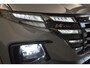 Hyundai Tucson 1.6 T-GDI PHEV N Line Sky Edition Pano Trekh Cam Dhoek El-Aklep