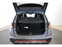 Hyundai Tucson 1.6 T-GDI PHEV N Line Sky Edition Pano Trekh Cam Dhoek El-Aklep