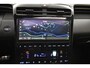 Hyundai Tucson 1.6 T-GDI PHEV N Line Sky Edition Pano Trekh Cam Dhoek El-Aklep