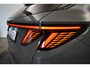 Hyundai Tucson 1.6 T-GDI PHEV N Line Sky Edition Pano Trekh Cam Dhoek El-Aklep