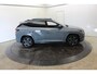 Hyundai Tucson 1.6 T-GDI PHEV N Line Sky Edition Pano Trekh Cam Dhoek El-Aklep