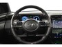 Hyundai Tucson 1.6 T-GDI PHEV N Line Sky Edition Pano Trekh Cam Dhoek El-Aklep
