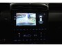 Hyundai Tucson 1.6 T-GDI PHEV N Line Sky Edition Pano Trekh Cam Dhoek El-Aklep