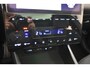 Hyundai Tucson 1.6 T-GDI PHEV N Line Sky Edition Pano Trekh Cam Dhoek El-Aklep