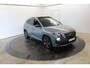 Hyundai Tucson 1.6 T-GDI PHEV N Line Sky Edition Pano Trekh Cam Dhoek El-Aklep