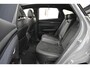 Hyundai Tucson 1.6 T-GDI PHEV N Line Sky Edition Pano Trekh Cam Dhoek El-Aklep