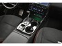 Hyundai Tucson 1.6 T-GDI PHEV N Line Sky Edition Pano Trekh Cam Dhoek El-Aklep