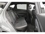 Hyundai Tucson 1.6 T-GDI PHEV N Line Sky Edition Pano Trekh Cam Dhoek El-Aklep