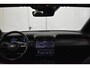 Hyundai Tucson 1.6 T-GDI PHEV N Line Sky Edition Pano Trekh Cam Dhoek El-Aklep