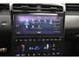 Hyundai Tucson 1.6 T-GDI PHEV N Line Sky Edition Pano Trekh Cam Dhoek El-Aklep