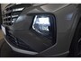 Hyundai Tucson 1.6 T-GDI PHEV N Line Sky Edition Pano Trekh Cam Dhoek El-Aklep