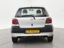 Toyota Yaris 1.0-16V VVT-i 5-DEURS TERRA + AFN. TREKHAAK | RADIO/CD