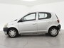 Toyota Yaris 1.0-16V VVT-i 5-DEURS TERRA + AFN. TREKHAAK | RADIO/CD