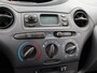 Toyota Yaris 1.0-16V VVT-i 5-DEURS TERRA + AFN. TREKHAAK | RADIO/CD