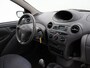 Toyota Yaris 1.0-16V VVT-i 5-DEURS TERRA + AFN. TREKHAAK | RADIO/CD