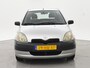 Toyota Yaris 1.0-16V VVT-i 5-DEURS TERRA + AFN. TREKHAAK | RADIO/CD
