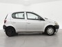Toyota Yaris 1.0-16V VVT-i 5-DEURS TERRA + AFN. TREKHAAK | RADIO/CD