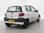 Toyota Yaris 1.0-16V VVT-i 5-DEURS TERRA + AFN. TREKHAAK | RADIO/CD