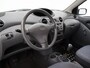 Toyota Yaris 1.0-16V VVT-i 5-DEURS TERRA + AFN. TREKHAAK | RADIO/CD