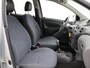 Toyota Yaris 1.0-16V VVT-i 5-DEURS TERRA + AFN. TREKHAAK | RADIO/CD