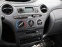 Toyota Yaris 1.0-16V VVT-i 5-DEURS TERRA + AFN. TREKHAAK | RADIO/CD