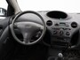 Toyota Yaris 1.0-16V VVT-i 5-DEURS TERRA + AFN. TREKHAAK | RADIO/CD
