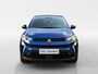 Renault Captur 1.6 E-Tech full hybrid 145 techno | Automaat | Apple Carplay & Android Auto | Navigatie | 360 Camera | Parkeersensoren | Dodehoeksensoren | 12 Maanden BOVAG Garantie