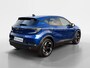 Renault Captur 1.6 E-Tech full hybrid 145 techno | Automaat | Apple Carplay & Android Auto | Navigatie | 360 Camera | Parkeersensoren | Dodehoeksensoren | 12 Maanden BOVAG Garantie