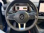 Renault Captur 1.6 E-Tech full hybrid 145 techno | Automaat | Apple Carplay & Android Auto | Navigatie | 360 Camera | Parkeersensoren | Dodehoeksensoren | 12 Maanden BOVAG Garantie