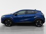 Renault Captur 1.6 E-Tech full hybrid 145 techno | Automaat | Apple Carplay & Android Auto | Navigatie | 360 Camera | Parkeersensoren | Dodehoeksensoren | 12 Maanden BOVAG Garantie