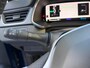 Renault Captur 1.6 E-Tech full hybrid 145 techno | Automaat | Apple Carplay & Android Auto | Navigatie | 360 Camera | Parkeersensoren | Dodehoeksensoren | 12 Maanden BOVAG Garantie