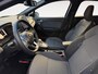Renault Captur 1.6 E-Tech full hybrid 145 techno | Automaat | Apple Carplay & Android Auto | Navigatie | 360 Camera | Parkeersensoren | Dodehoeksensoren | 12 Maanden BOVAG Garantie