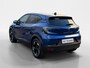 Renault Captur 1.6 E-Tech full hybrid 145 techno | Automaat | Apple Carplay & Android Auto | Navigatie | 360 Camera | Parkeersensoren | Dodehoeksensoren | 12 Maanden BOVAG Garantie