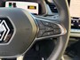 Renault Captur 1.6 E-Tech full hybrid 145 techno | Automaat | Apple Carplay & Android Auto | Navigatie | 360 Camera | Parkeersensoren | Dodehoeksensoren | 12 Maanden BOVAG Garantie