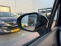 Renault Captur 1.6 E-Tech full hybrid 145 techno | Automaat | Apple Carplay & Android Auto | Navigatie | 360 Camera | Parkeersensoren | Dodehoeksensoren | 12 Maanden BOVAG Garantie