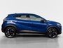 Renault Captur 1.6 E-Tech full hybrid 145 techno | Automaat | Apple Carplay & Android Auto | Navigatie | 360 Camera | Parkeersensoren | Dodehoeksensoren | 12 Maanden BOVAG Garantie