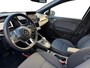 Renault Captur 1.6 E-Tech full hybrid 145 techno | Automaat | Apple Carplay & Android Auto | Navigatie | 360 Camera | Parkeersensoren | Dodehoeksensoren | 12 Maanden BOVAG Garantie