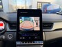 Renault Captur 1.6 E-Tech full hybrid 145 techno | Automaat | Apple Carplay & Android Auto | Navigatie | 360 Camera | Parkeersensoren | Dodehoeksensoren | 12 Maanden BOVAG Garantie