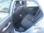 Toyota Auris 1.6-16V Luna Business