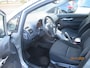 Toyota Auris 1.6-16V Luna Business